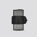 IWB Tegris Holster Adapter (T-LOCK™ RLK)