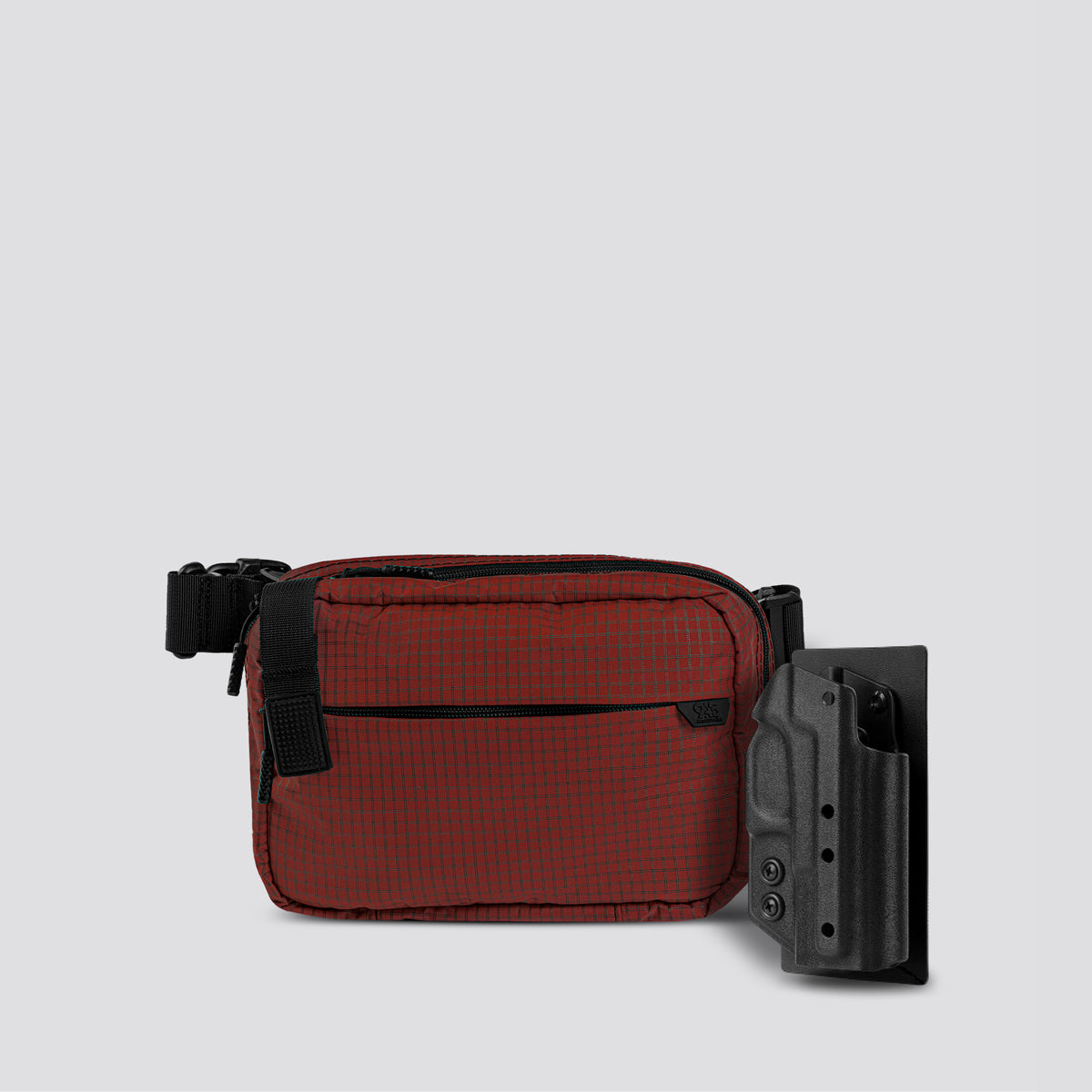#Color_Dark Chili | Ultra Grid®