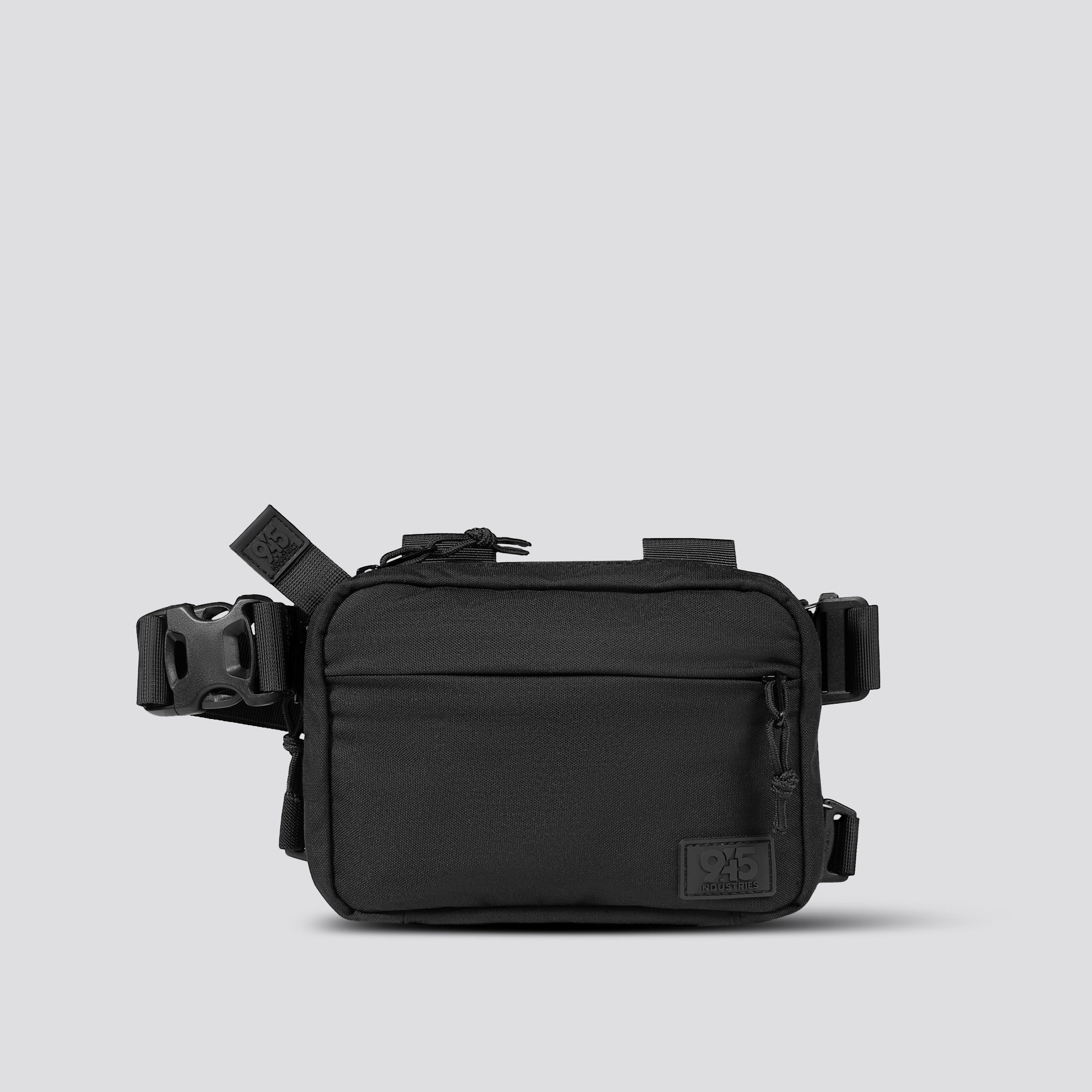 Light Loadout Bundle