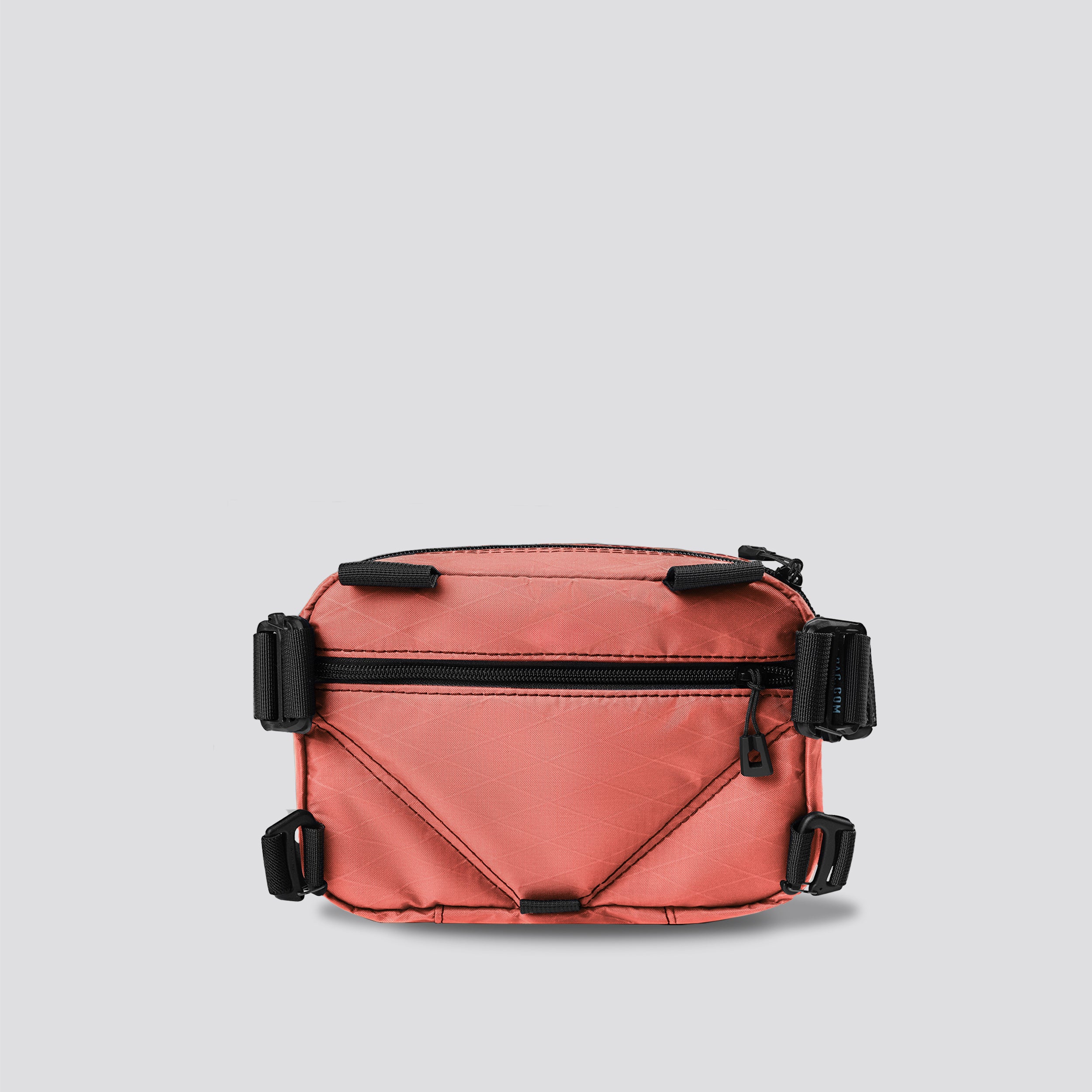 945 Industries |QAPS Low Profile X-Pac® Coral – Lightweight