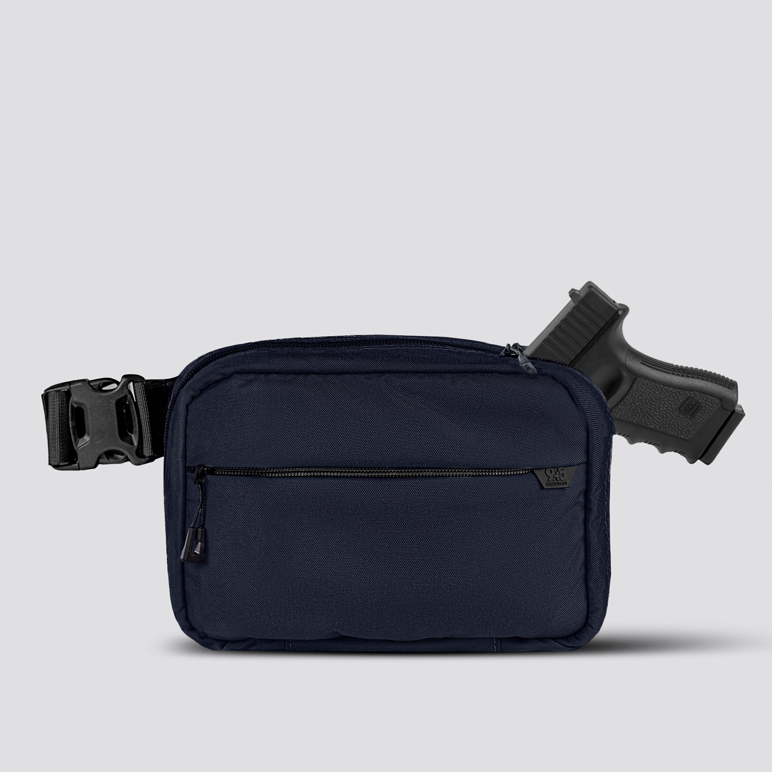 QAPL_CORDURA®_CONCEALMENT_BAG_(X-LARGE)_MIDNIGHTBLUE_GRAY-945industries