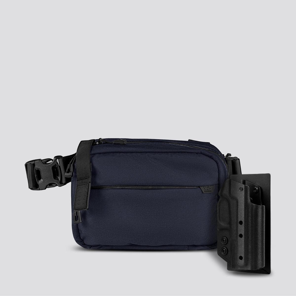 #Color_Midnight Blue | Cordura®