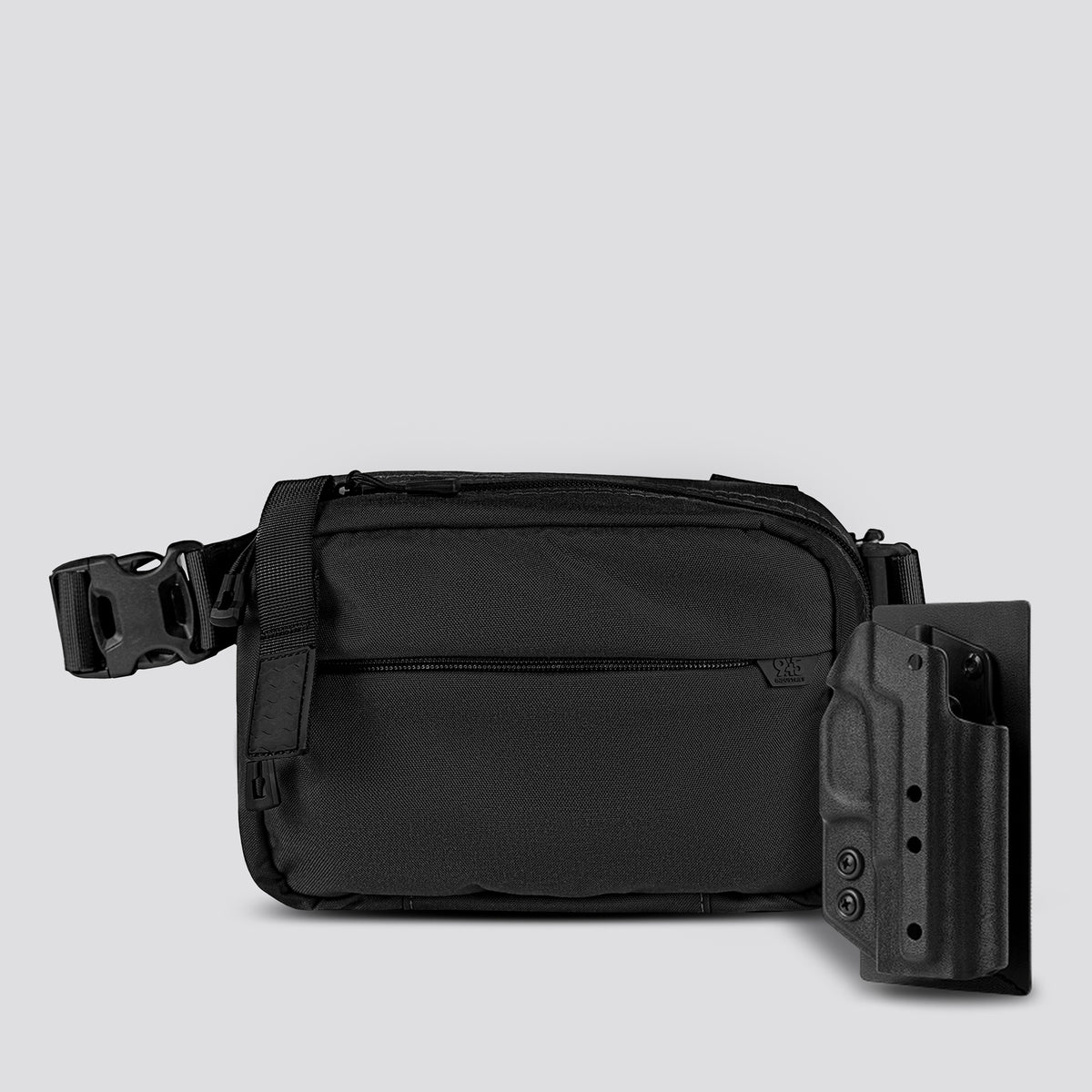 #Color_Black | Cordura®