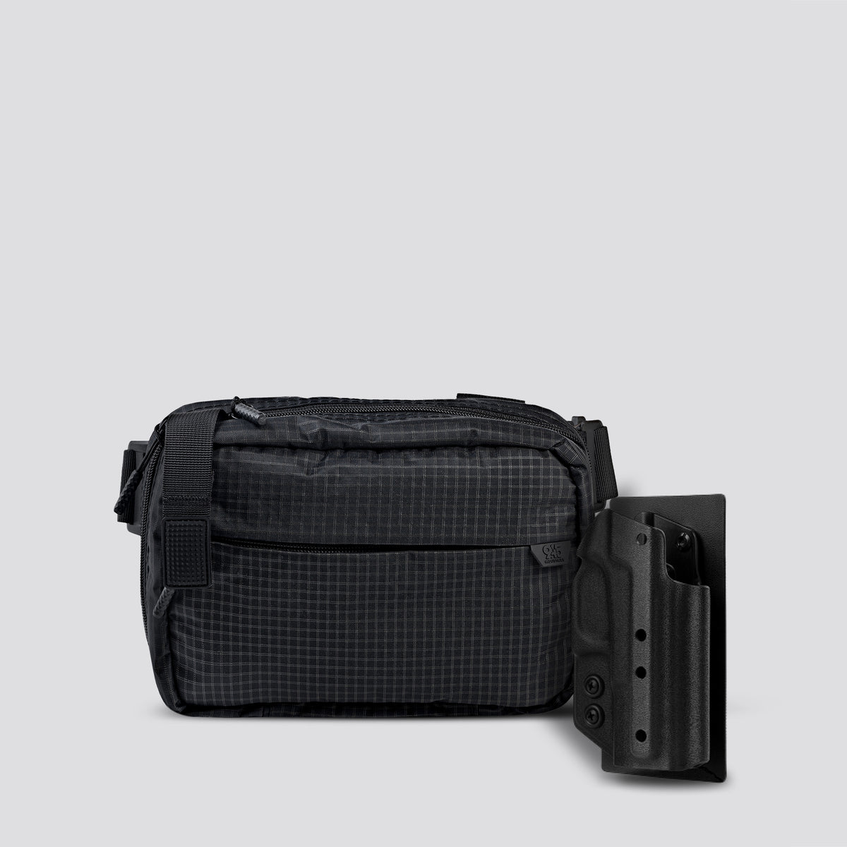 #Color_Black | Ultra Grid®