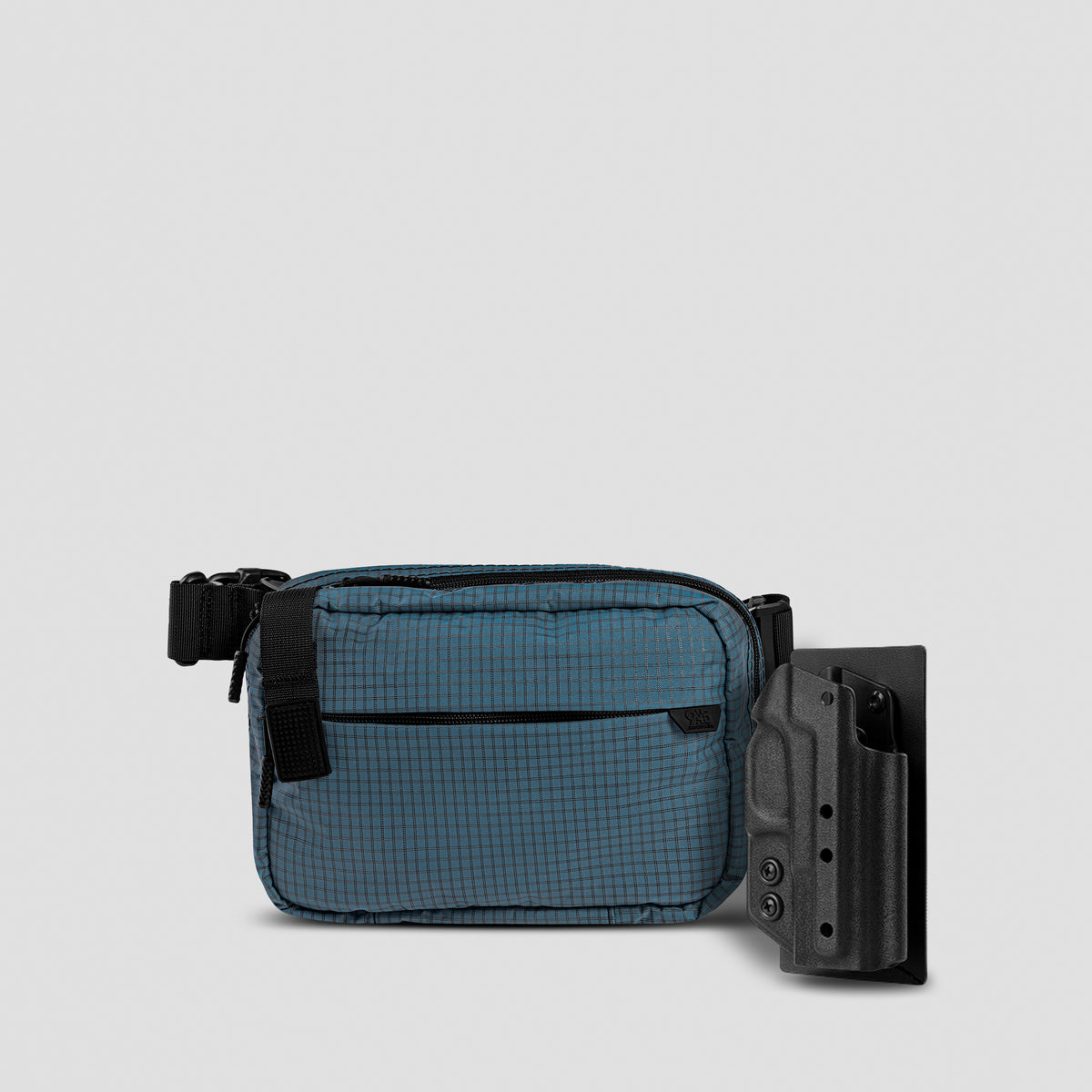 #Color_Blue Smoke | Ultra Grid®
