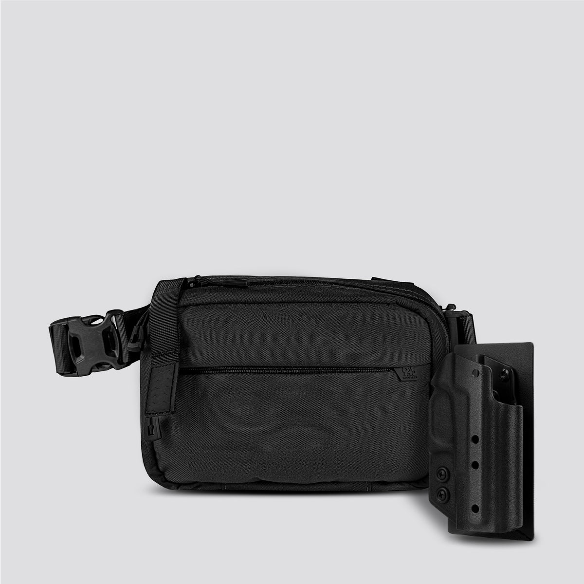 #Color_Black | Cordura®