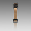 STRAP EXTENDER TAN