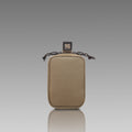 Secondary Compartment (POUCH) DESERT SAND