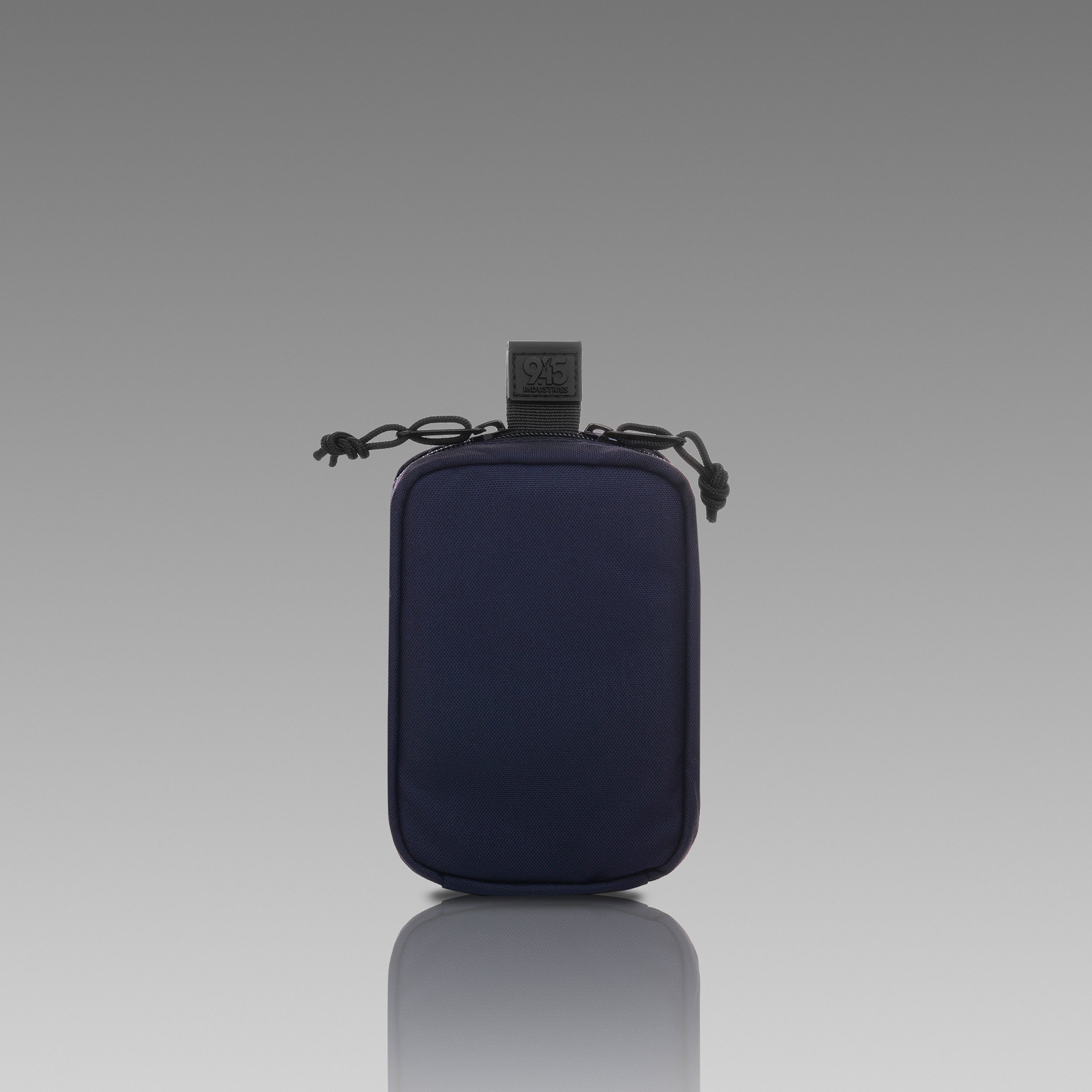 Compartimento secundario (BOLSA) AZUL MEDIANOCHE