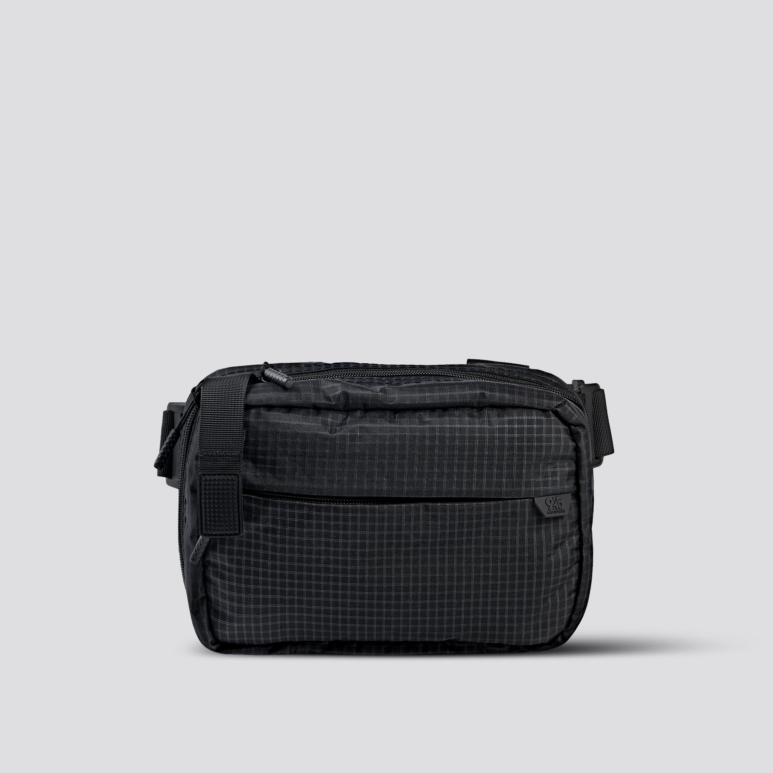 QAPL UltraGrid™ BlackOut Concealment Bag