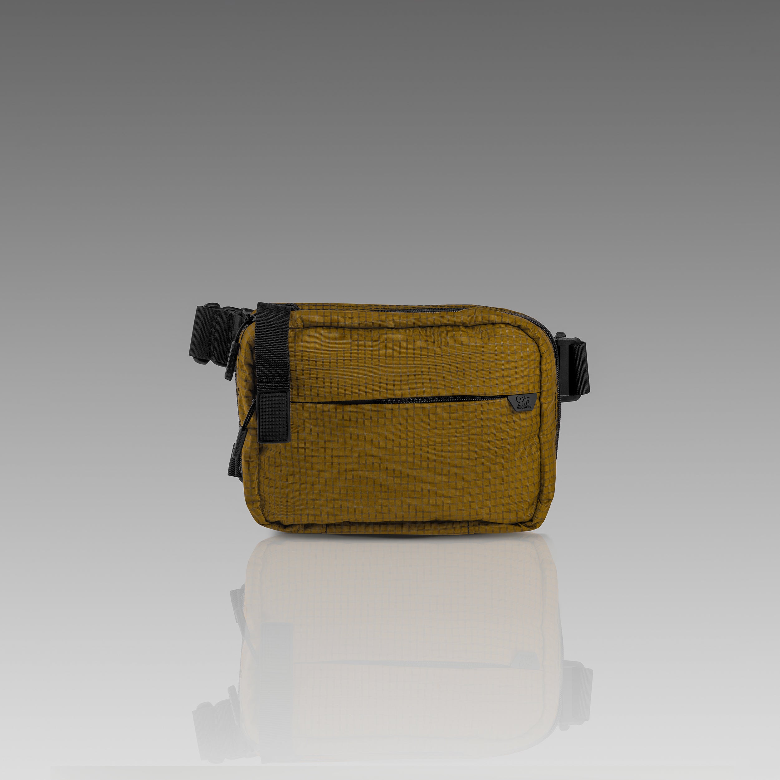 SUMMIT (L) UltraGrid™ Coyote Brown Concealment Bag