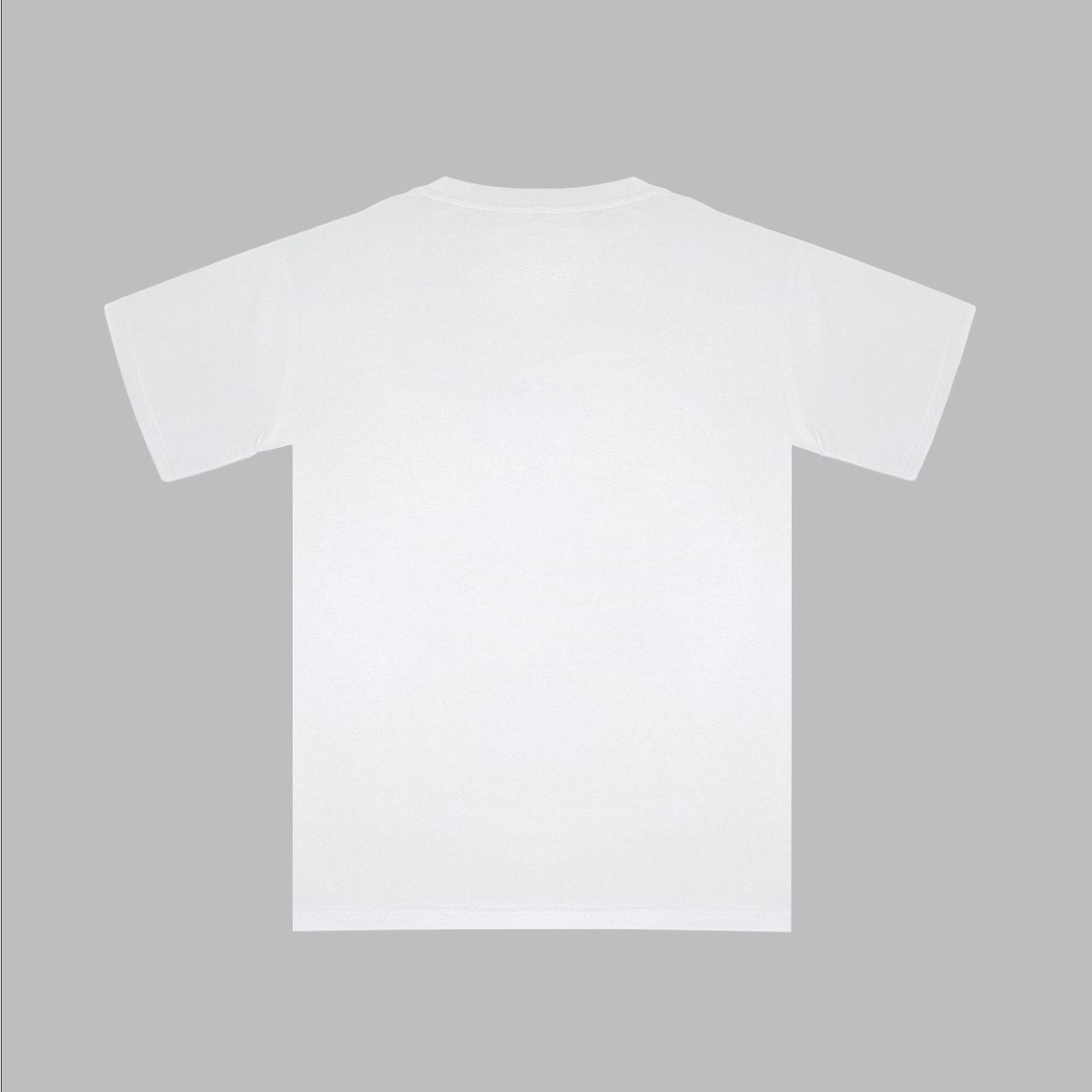 945 T-shirt