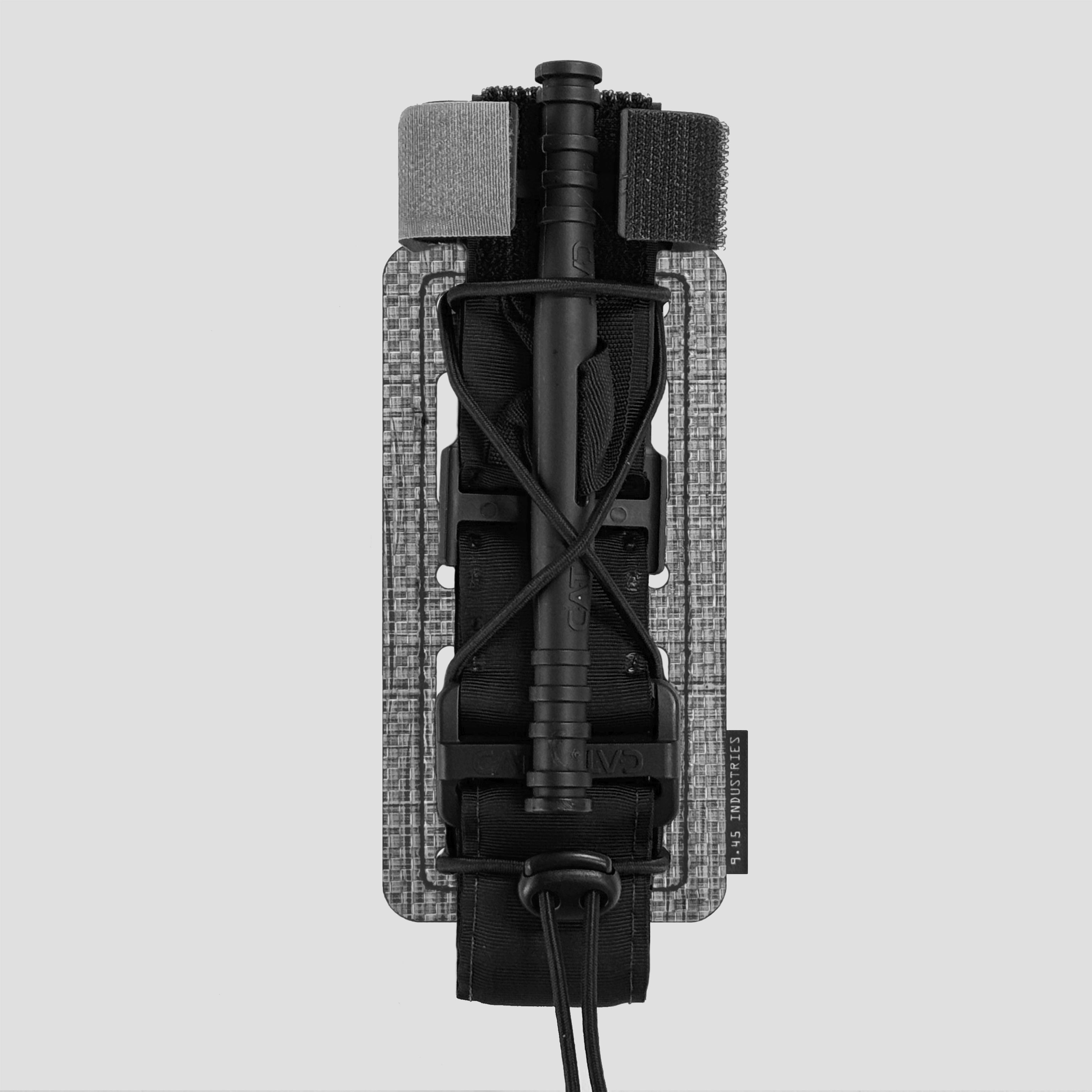 Tegris® Tourniquet Holder TQ/TQ+