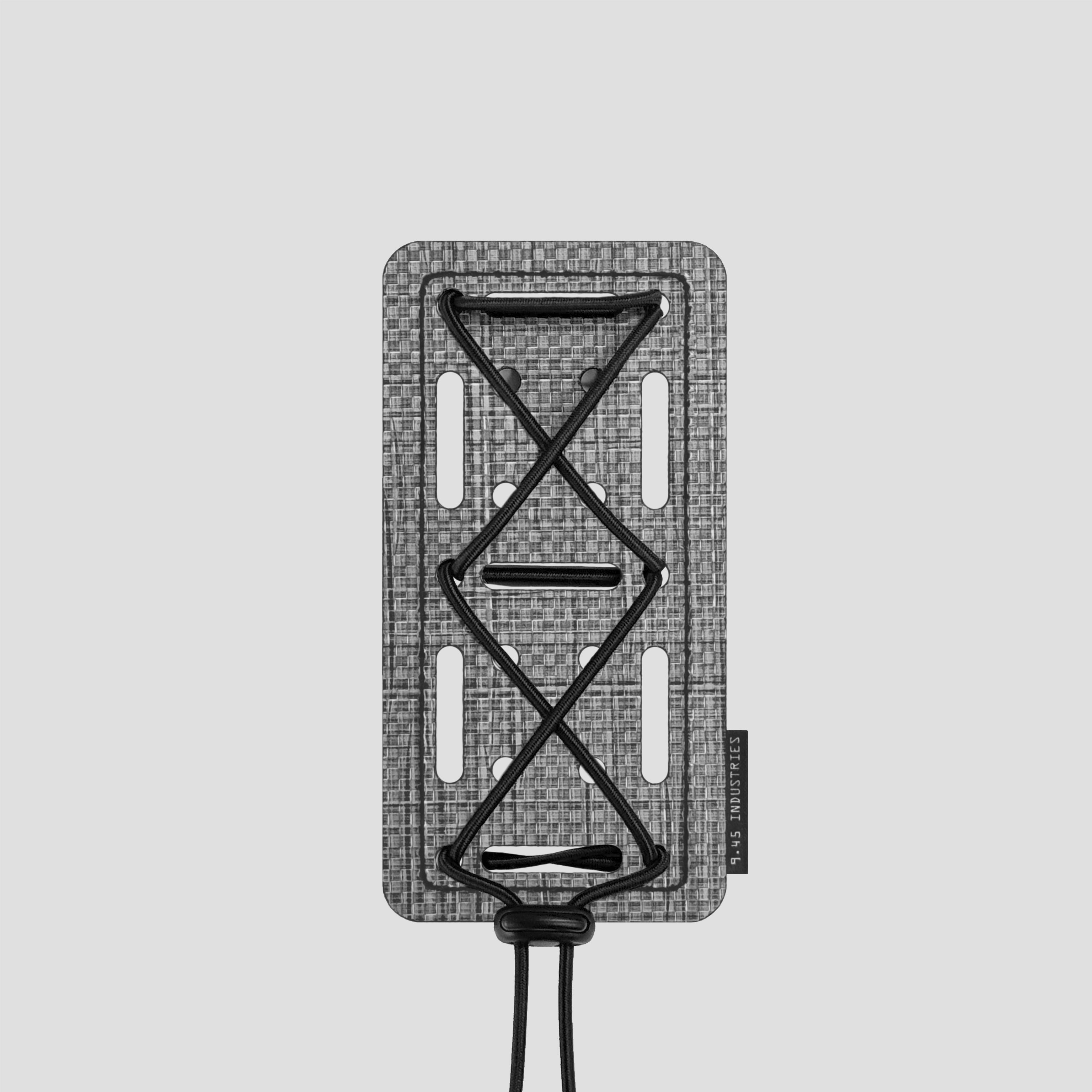 Tegris® Tourniquet Holder TQ/TQ+