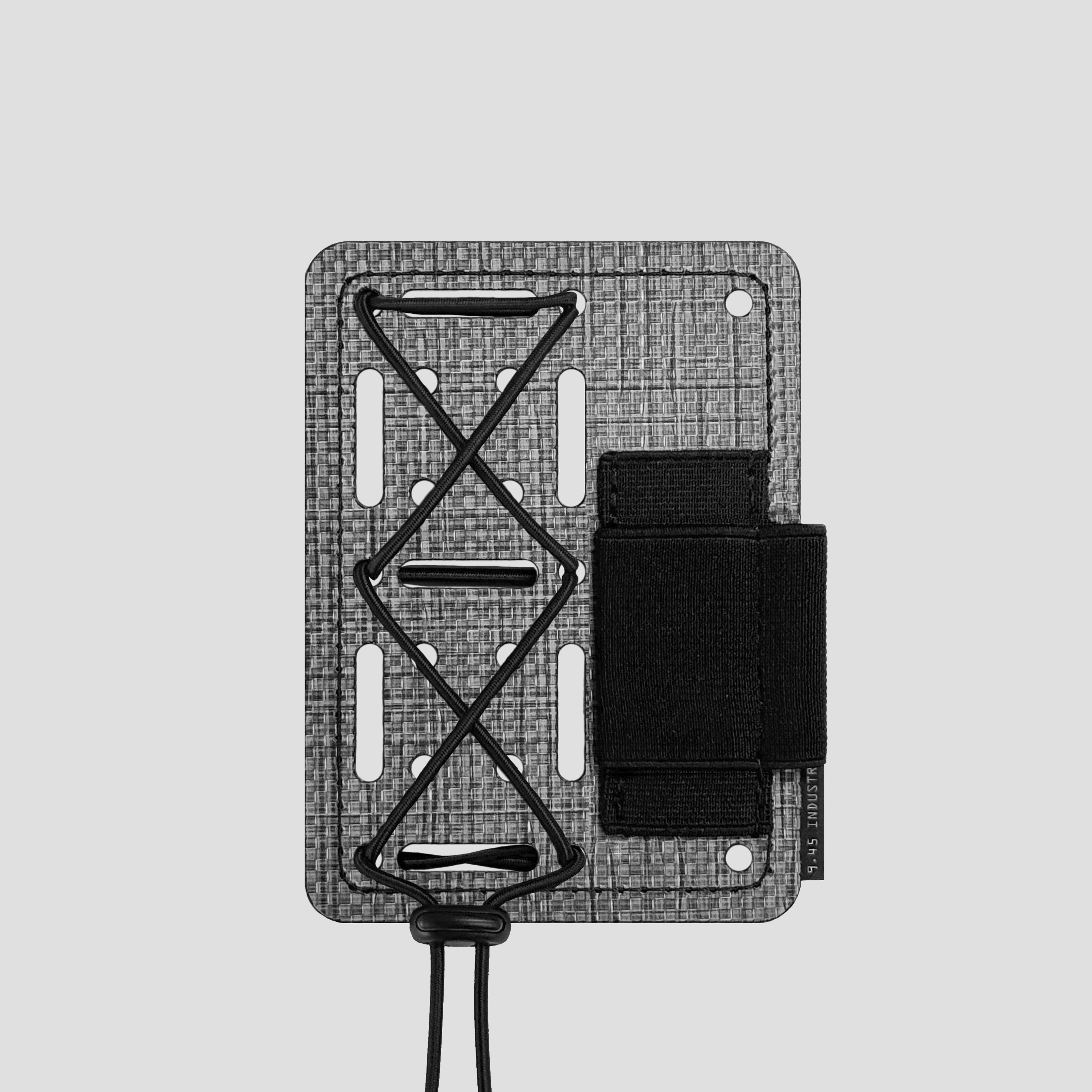 Tegris® Tourniquet Holder TQ/TQ+