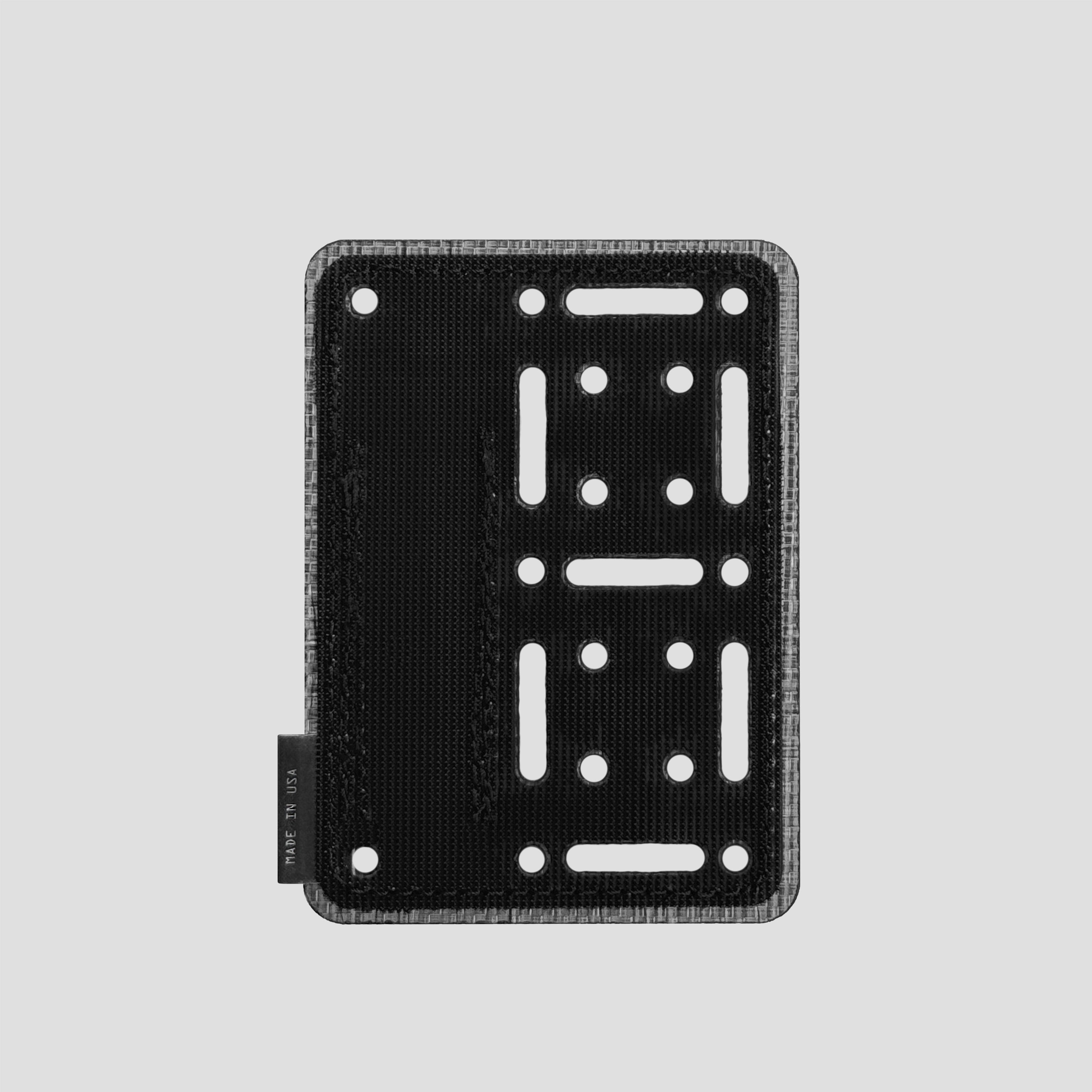 Tegris® Tourniquet Holder TQ/TQ+