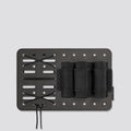 Tegris® Velcro Organizer Panel