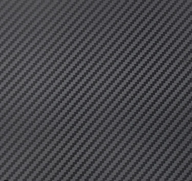 Holster Color - Black Carbon Fiber