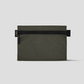 Zip Pouch Cordura® (ranger green)