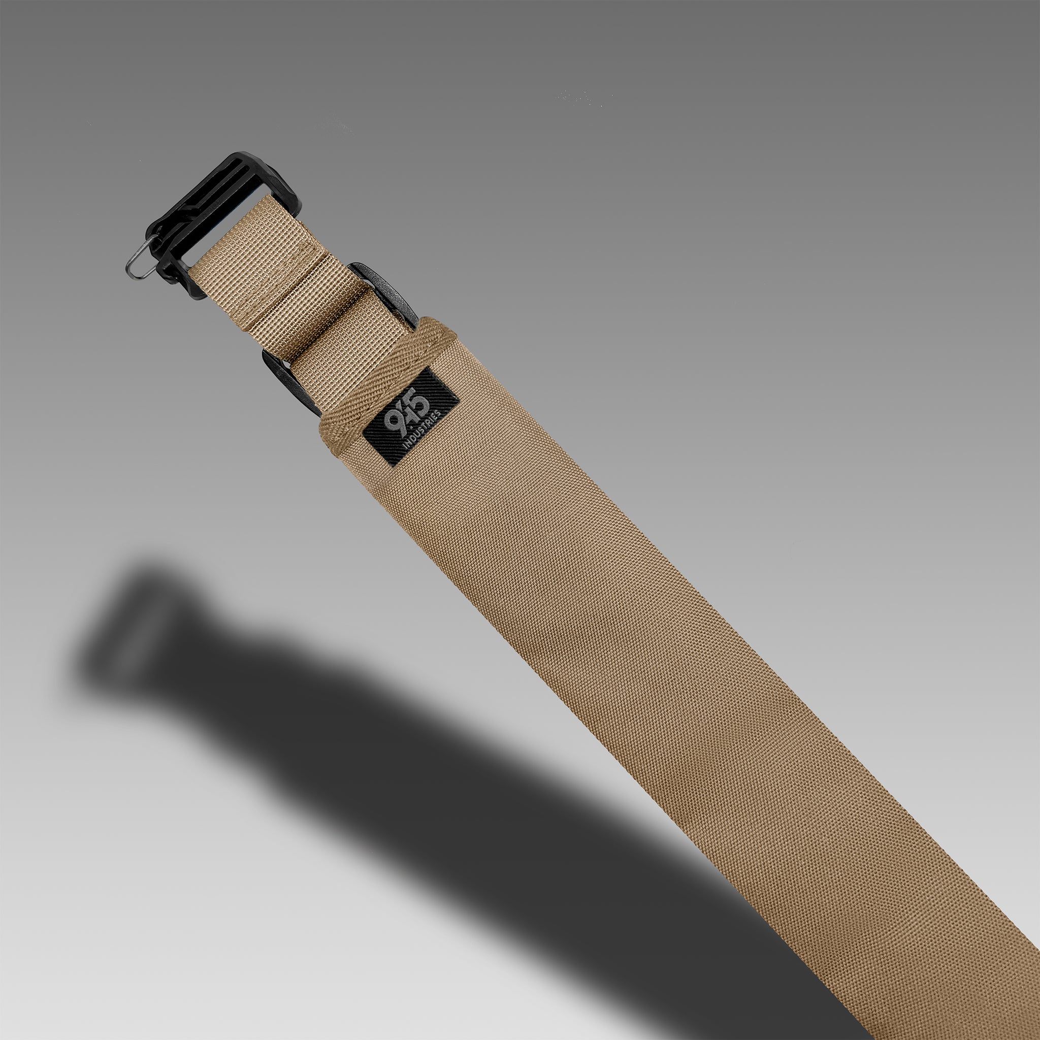 Ergonomic Shoulder Padding for Concealed Carry Bags | Durable Cordura ...