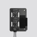 Tegris® Tourniquet Holder TQ/TQ+